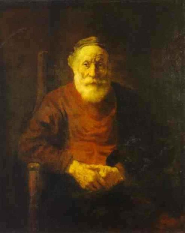 an old man in red.jpg